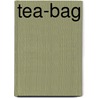 Tea-Bag by Henning Mankell