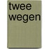 Twee wegen