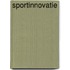 Sportinnovatie