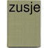 Zusje