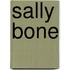 Sally Bone