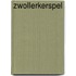 Zwollerkerspel