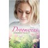 Droomwens