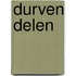 Durven delen
