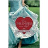Een prinses voor altijd by Rachel Hauck