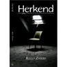 Herkend by Kelly Zwiers