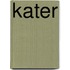 Kater