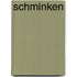 Schminken