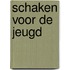 Schaken voor de jeugd