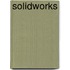 SolidWorks