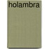 Holambra