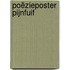 Poëzieposter Pijnfuif