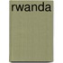 Rwanda