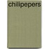 Chilipepers