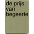 De prijs van begeerte