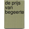 De prijs van begeerte door Miranda Lee