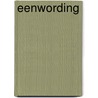 Eenwording by Ivo Vielvoye