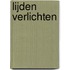 Lijden verlichten