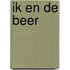 Ik en de beer