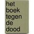 Het boek tegen de dood