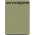 Survivalgame