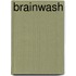 Brainwash