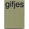 Gifjes door Daan Windhorst