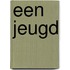 Een jeugd