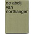 De abdij van Northanger
