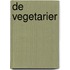 De vegetarier