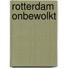 Rotterdam onbewolkt by Peter Elenbaas