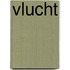 Vlucht