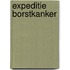 Expeditie borstkanker