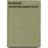 Leerboek verbintenissenrecht
