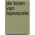 De Toren van Tsjevezele