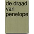 De draad van Penelope