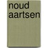 Noud Aartsen