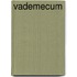 Vademecum