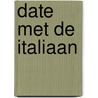 Date met de Italiaan door Lynn Raye Harris