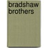 Bradshaw brothers