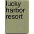 Lucky Harbor resort