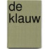 De klauw