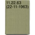11.22.63 (22-11-1963)
