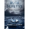 Zout van de zee by Ruta Sepetys