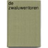 De Zwaluwentoren