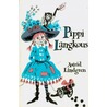 Pippi Langkous