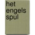 Het Engels spul