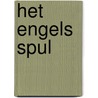 Het Engels spul by Unknown