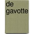 De Gavotte