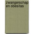 Zwangerschap en obesitas